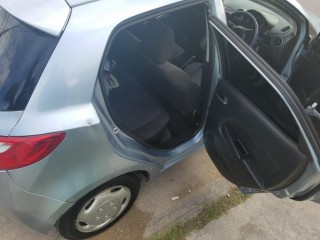2012 Mazda Demio for sale in St. Catherine, Jamaica