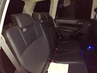 2013 Subaru Forester XT Turbo for sale in Kingston / St. Andrew, Jamaica