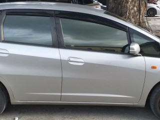 2012 Honda FIT for sale in Kingston / St. Andrew, Jamaica