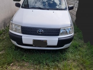 2013 Toyota Probox
$755,000