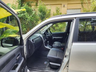 2014 Suzuki Grand Vitara for sale in Kingston / St. Andrew, Jamaica