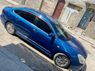 2007 Nissan Bluebird for sale in St. Catherine, Jamaica