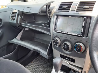 2012 Toyota Corolla Fielder X for sale in St. Catherine, Jamaica