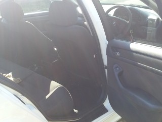 2003 BMW 3 for sale in St. Catherine, Jamaica