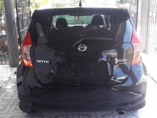 2013 Nissan Note Autech for sale in St. Catherine, Jamaica