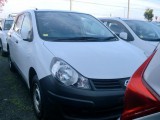 2014 Nissan Ad Van for sale in Kingston / St. Andrew, Jamaica