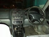 1998 Mitsubishi Galant for sale in Kingston / St. Andrew, Jamaica