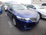 2010 Honda Accord for sale in Kingston / St. Andrew, Jamaica
