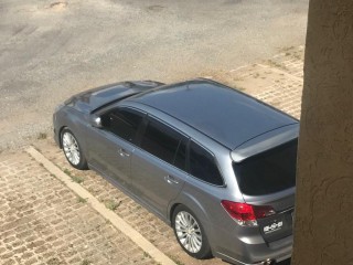 2010 Subaru Legacy for sale in St. Catherine, Jamaica