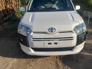 2018 Toyota Probox for sale in St. Catherine, Jamaica