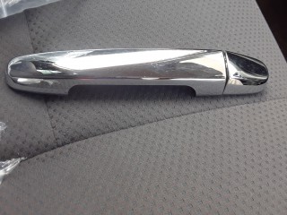 2011 Toyota Probix accessories for sale in Clarendon, Jamaica