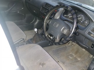 1997 Honda Civic for sale in St. Catherine, Jamaica