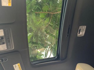 Jamaica
