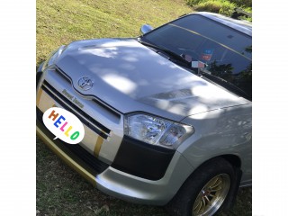 2015 Toyota Probox for sale in Clarendon, Jamaica