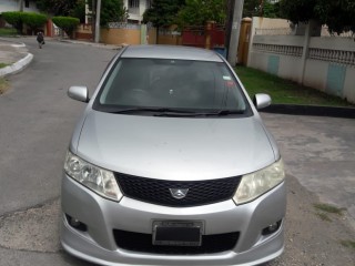 2008 Toyota Allion for sale in Kingston / St. Andrew, Jamaica