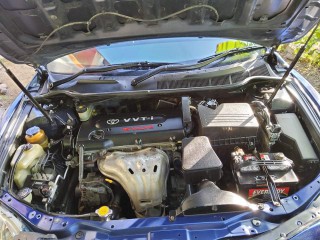 2007 Toyota Camry Xle for sale in Clarendon, Jamaica