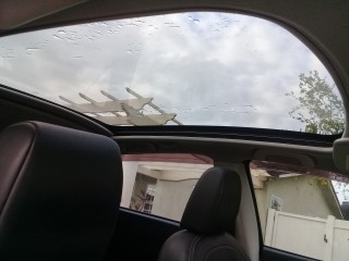 Jamaica