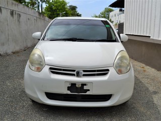 2012 Toyota passo for sale in Kingston / St. Andrew, Jamaica