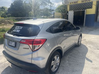 2018 Honda Hrv for sale in St. Ann, 