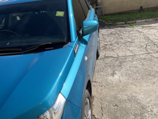 2017 Suzuki Vitara for sale in Kingston / St. Andrew, Jamaica