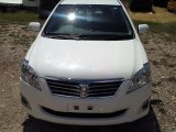 2010 Toyota Premio for sale in Kingston / St. Andrew, Jamaica