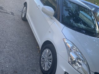 2015 Suzuki SWIFT for sale in Kingston / St. Andrew, Jamaica