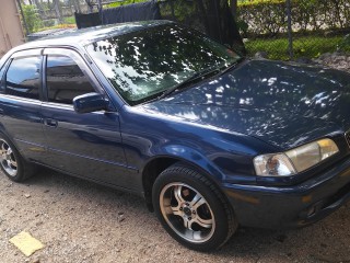 2000 Toyota Sprinter for sale in Clarendon, Jamaica