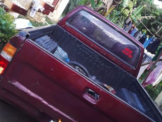 1989 Toyota Hilux for sale in St. Catherine, Jamaica