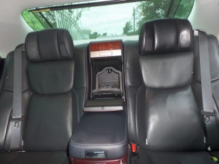 2013 Toyota Crown for sale in Trelawny, Jamaica