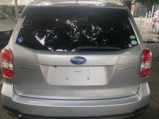 2013 Subaru Forester for sale in Kingston / St. Andrew, Jamaica