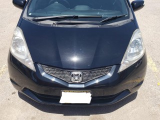 2010 Honda Fit Rs for sale in Westmoreland, Jamaica