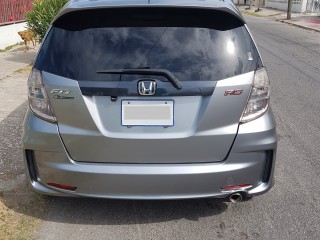 2012 Honda Fit RS for sale in St. Catherine, Jamaica