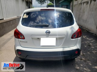 2013 Nissan DUALIS for sale in Kingston / St. Andrew, Jamaica