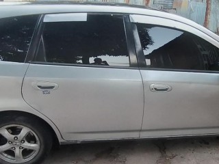 2005 Honda Stream for sale in Kingston / St. Andrew, Jamaica