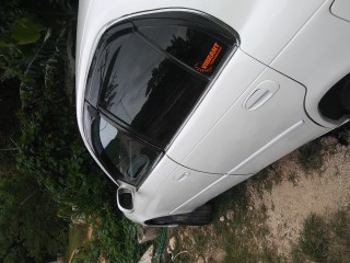 1992 Toyota Corolla for sale in St. Ann, Jamaica