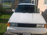 1989 Nissan B12 for sale in St. Catherine, Jamaica