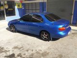 1998 Hyundai Elantra for sale in Manchester, Jamaica