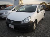 2012 Nissan Ad Van for sale in Kingston / St. Andrew, Jamaica