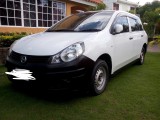 2011 Nissan AD for sale in Kingston / St. Andrew, Jamaica