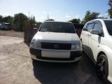 2011 Toyota Probox for sale in St. Catherine, Jamaica