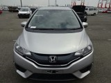 2015 Honda Fit for sale in Manchester, Jamaica