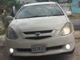 2004 Toyota Caldina for sale in St. James, Jamaica