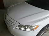 2007 Toyota Camry LE for sale in Kingston / St. Andrew, Jamaica