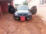 2003 Honda Civic Coupe for sale in Kingston / St. Andrew, Jamaica