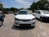 2013 Honda Accord for sale in St. Catherine, Jamaica