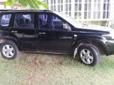 2006 Nissan XTrail for sale in Kingston / St. Andrew, Jamaica