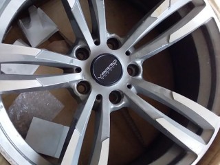 2016 BMW Rims for sale in Kingston / St. Andrew, Jamaica