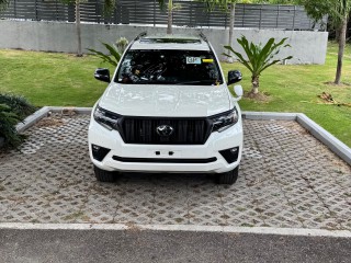 Jamaica