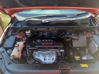 2014 Toyota Rav4 for sale in Kingston / St. Andrew, Jamaica