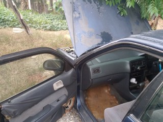 1996 Toyota Corolla for sale in Westmoreland, Jamaica